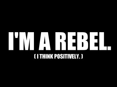 be_a_rebel_by_lombax2007.jpg